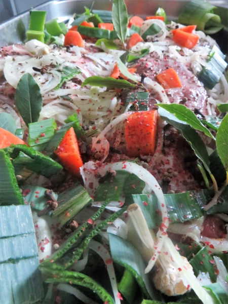 omasbraten-