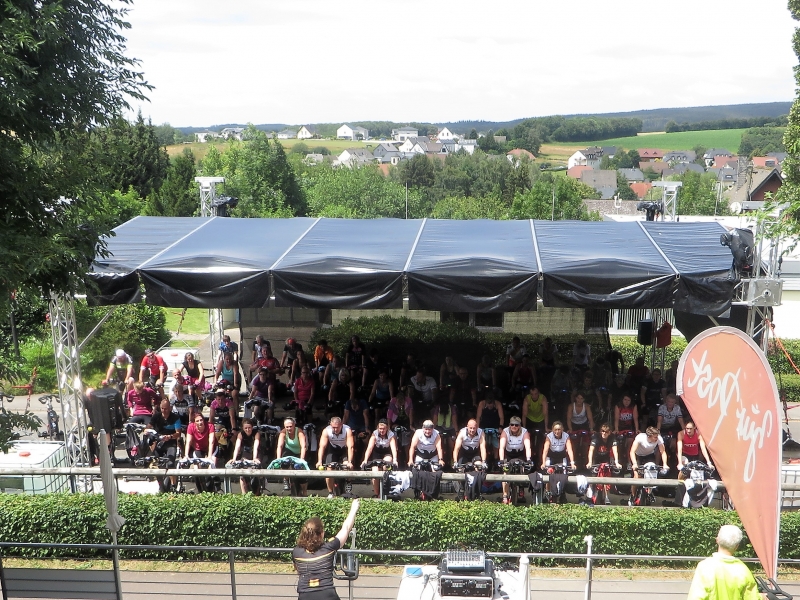 Benefiz2306Draufsich