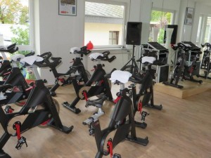 IndoorCyclingkl-300x225