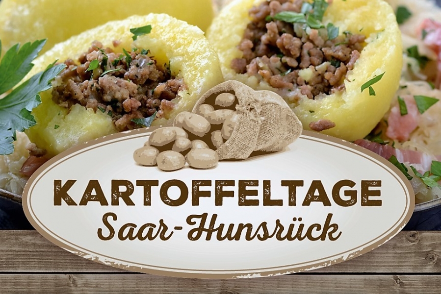 kartoffeltage20165-2