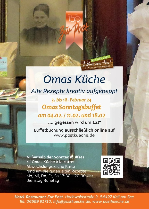 omas_kueche24a
