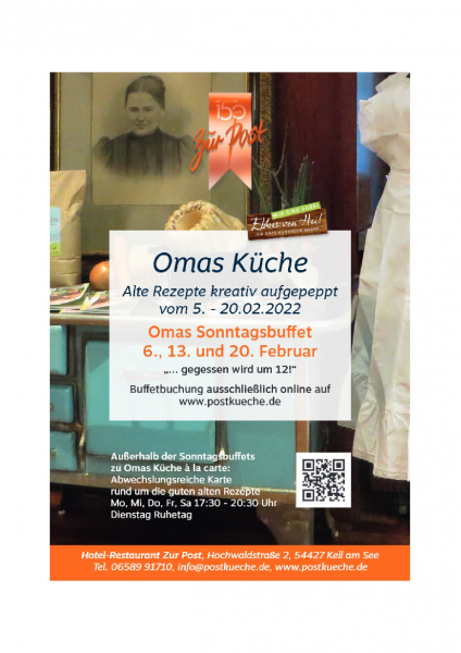 OmasKuche_Flyer_A6_final