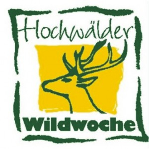 wildwochelogo-300x300