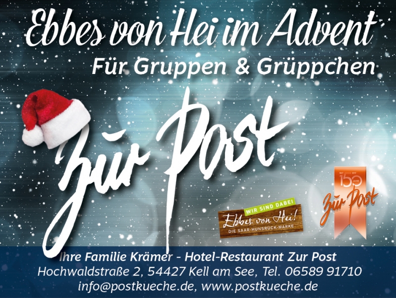 ZurPost_Advent19_final